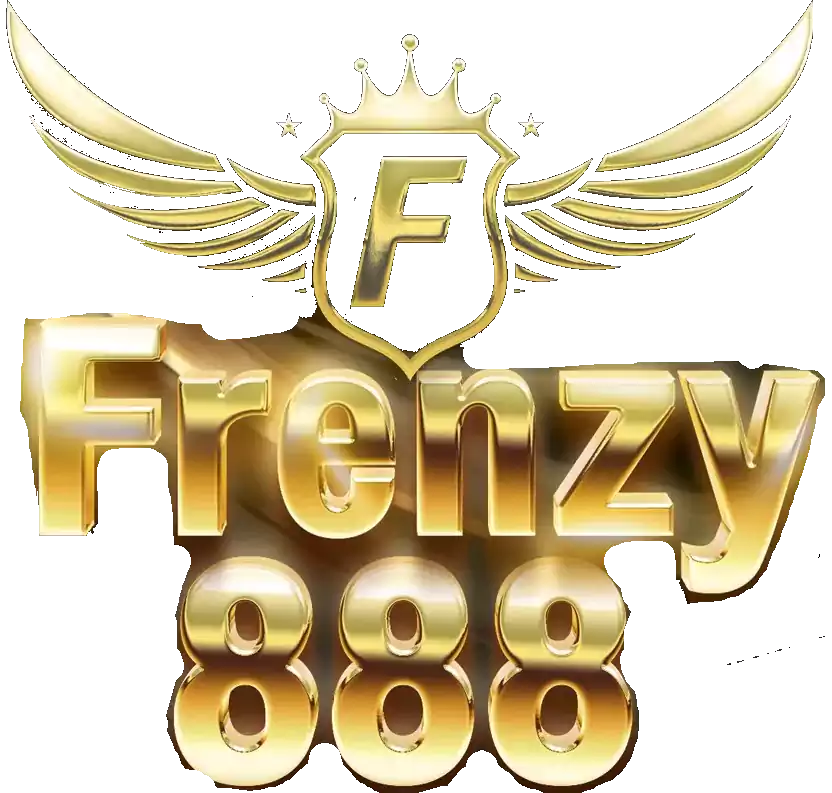 frenzy888